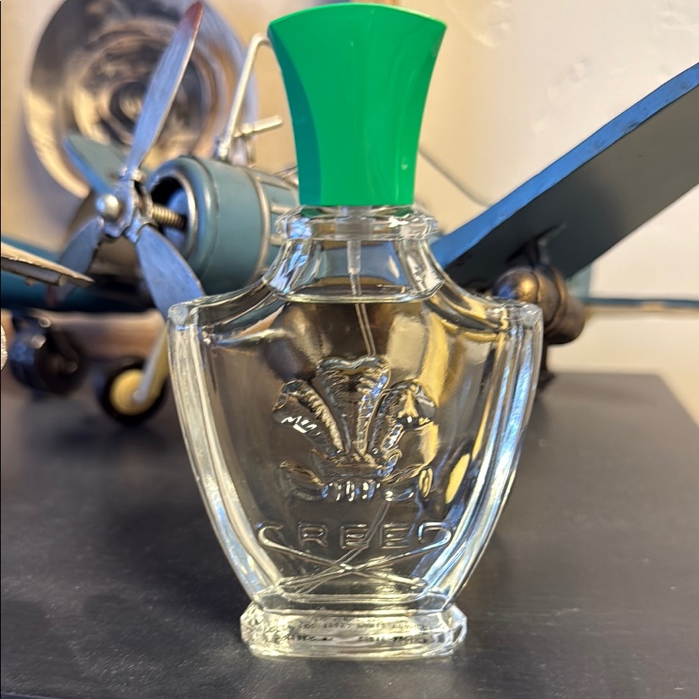 Creed Fleurissimo 75ml